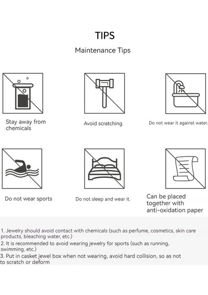 Basit ve Taşınabilir Seyahat Mücevher Kutusu (Yurt Dışından) fiyatları