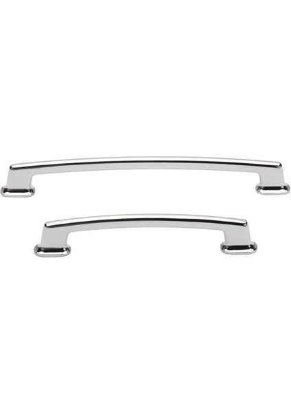 128 Mm Krom Kulp Sy4245 0128 Cr fiyatları