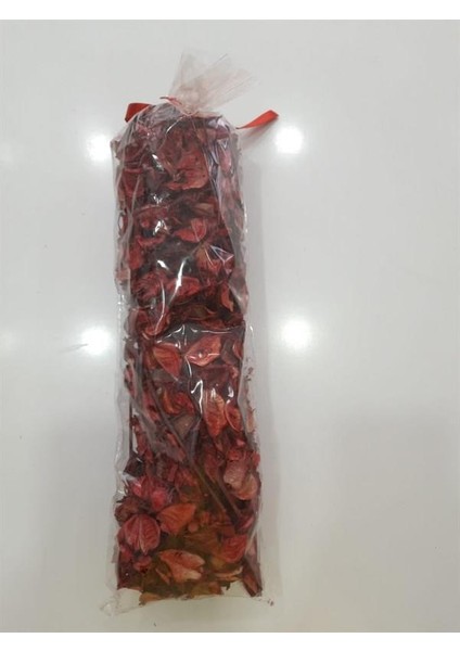 160 gr Gül Yaprakları