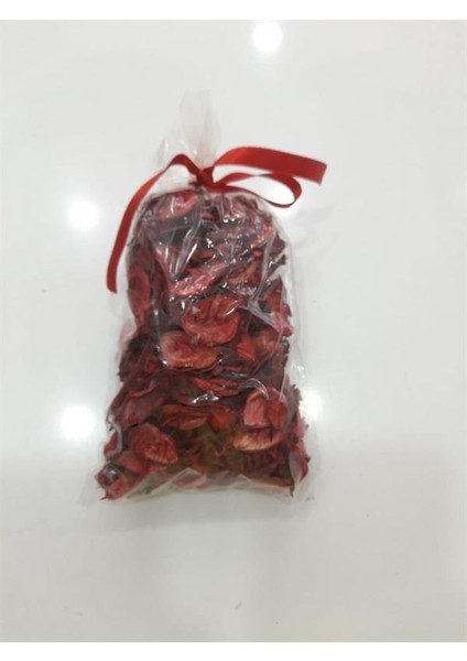 40 gr Gül Yaprakları