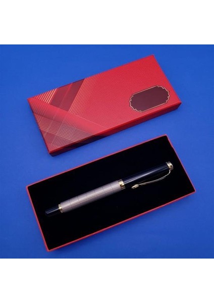 Easy Toptan Vip Kalem Dekoratif Hediyelik