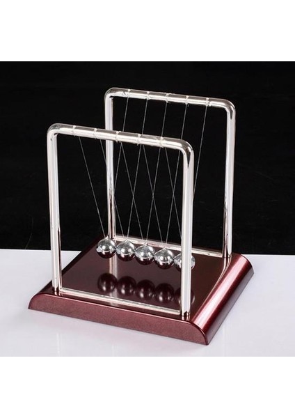 Easy Toptan Orta Boy Denge Topları Balans Biblo Dekoratif Hediyelik