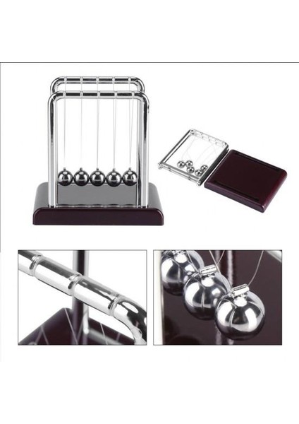 Easy Toptan Orta Boy Denge Topları Balans Biblo Dekoratif Hediyelik fiyatları