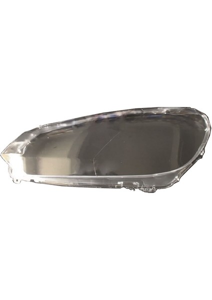 Volksvagen Golf 6 Far Camı Sağ 2009-2012