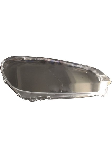 Volksvagen Golf 6 Far Camı Sol 2009-2012