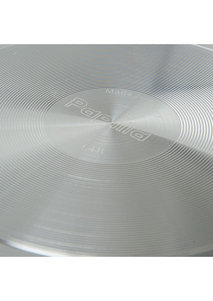 Redio Sahan - 22 cm modelleri