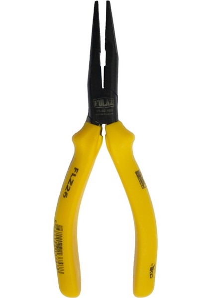 Aky Fulaz Kargaburun 160 mm