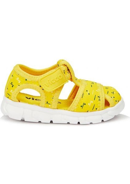 Bumba Iı Hafif Unisex Çocuk Sandalet fiyatları
