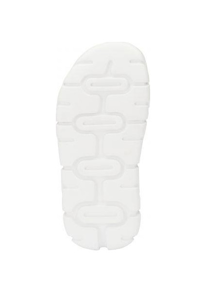 Bumba Iı Hafif Unisex Çocuk Sandalet fırsatları
