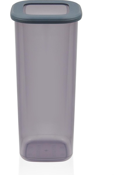 Colony Kare Saklama Kabı - 1750 ml
