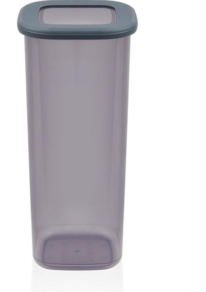 Colony Kare Saklama Kabı - 1750 ml