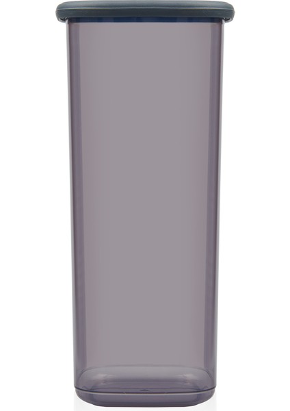 Colony Kare Saklama Kabı - 1750 ml