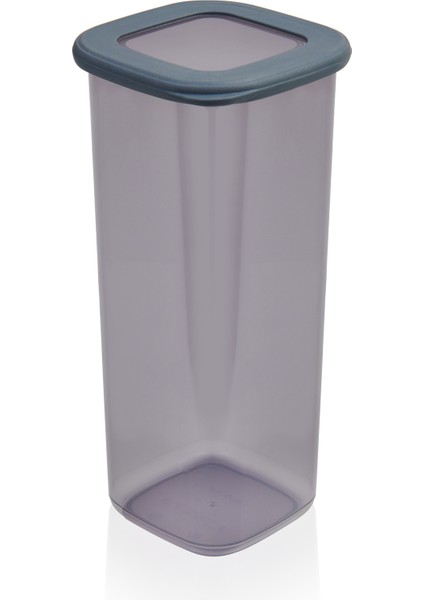 Colony Kare Saklama Kabı - 1750 ml