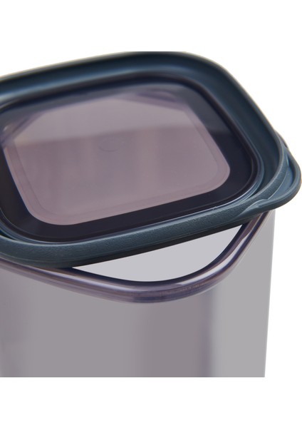 Colony Kare Saklama Kabı - 1750 ml