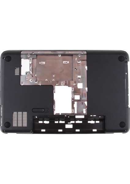 Hp Pavilion G6 G6-2000 Alt Taban Kılıfı Için 39R36TP003 684164-001(YURT Dışından(Yurt Dışından)