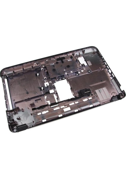 Hp Pavilion G6 G6-2000 Alt Taban Kılıfı Için 39R36TP003 684164-001(YURT Dışından(Yurt Dışından)