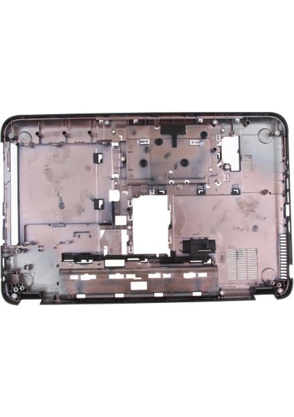 Hp Pavilion G6 G6-2000 Alt Taban Kılıfı Için 39R36TP003 684164-001(YURT Dışından(Yurt Dışından)