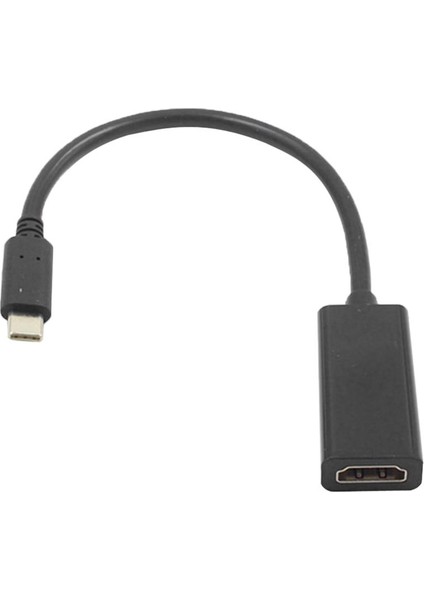 Usb3.1 Telefonları Bağlamak Için Bağdaştırıcı Kablosu(Yurt Dışından(Yurt Dışından)