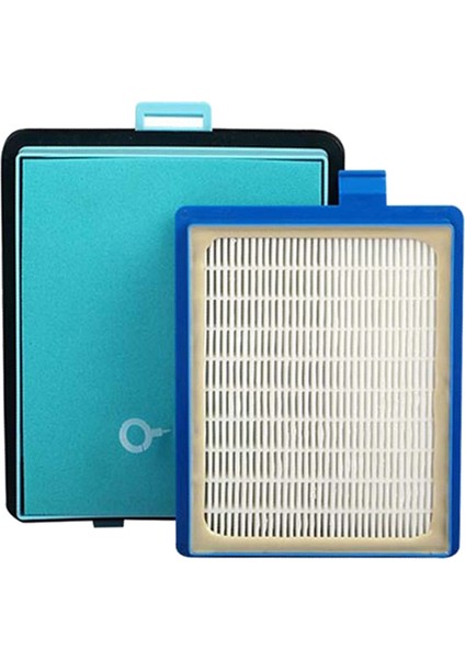 Phılıps FC8766 FC8767 FC8760 FC8764(Yurt Dışından) modelleri