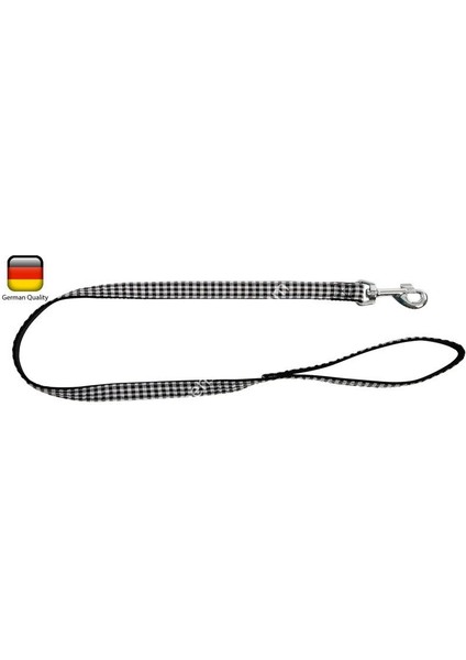 Köpek Gezdirme Tasması Manhattan 200 cm