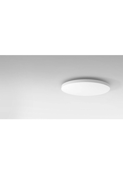 Mi LED Ceiling Light XM200012 Tavan Lambası Xiaomi Türkiye Garantili