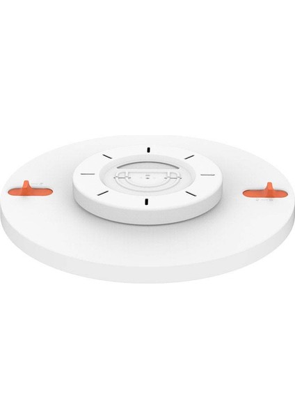 Mi LED Ceiling Light XM200012 Tavan Lambası Xiaomi Türkiye Garantili