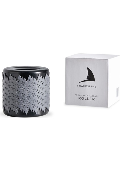- Teleskopik Massage Roller Siyah fiyatları