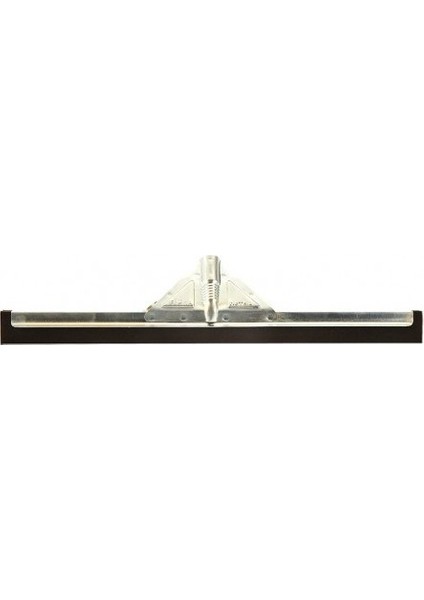 Metal Yersil 45 cm
