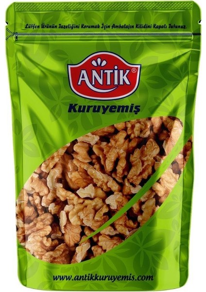 Ceviz Içi Kırık 200 G fiyatları