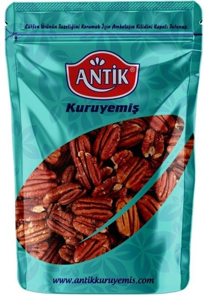 Pikan Cevizi 250 G fiyatları