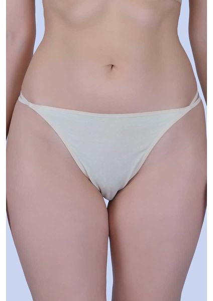 Ayl String Ten Külot 313