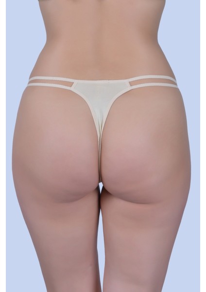 Ayl String Ten Külot 313