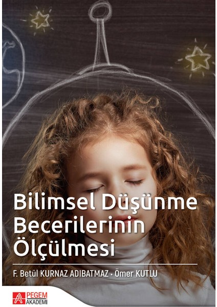 Bilimsel Düşünme Becerilerinin Ölçülmesi