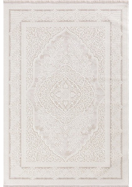 Halı Rodin Koleksiyonu 32800-060