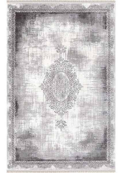 Halı Rodin Koleksiyonu 19770-095