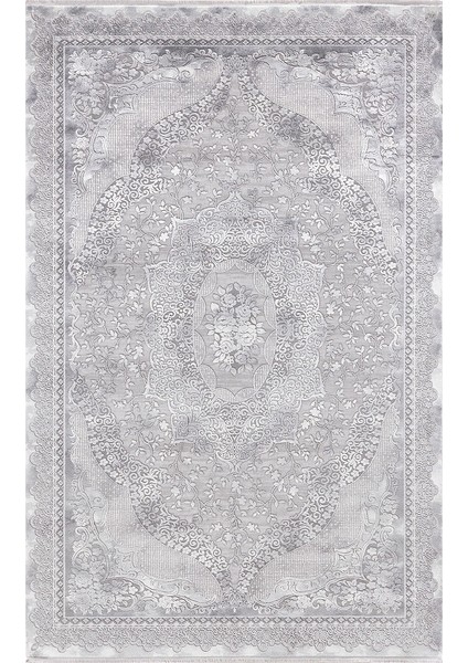 Halı Tresor Koleksiyonu 19932-095