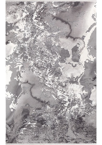 Halı Therapy Koleksiyonu 19112-096