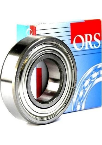 Rulman 6305 Zz Ors