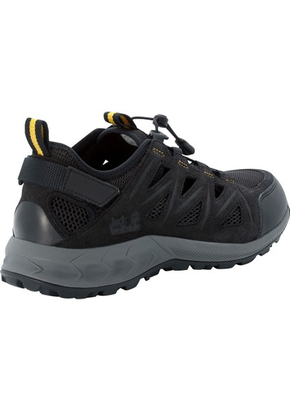 Woodland 2 Hybrid Erkek Outdoor Ayakkabı 4051301-6357 modelleri