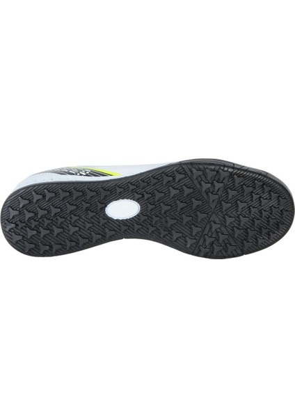 Mp 221-2404MR Beyaz Halı Saha Erkek Futbol Ayakkabı modelleri