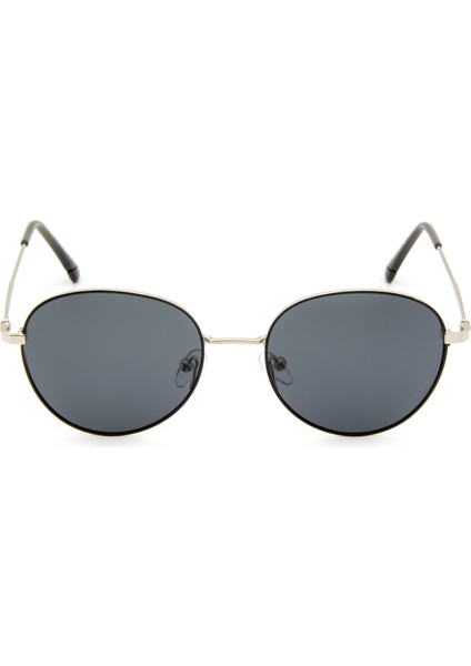 MS-108 07 Unisex Güneş Gözlüğü fiyatları