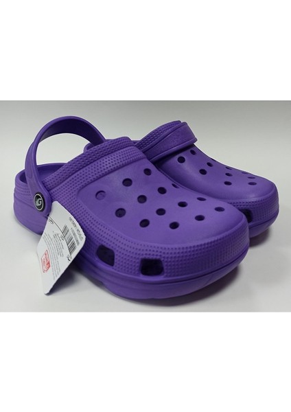 Rahat ve Hafif Suya Dayanıklı Eva Sandalet Terlik fiyatları