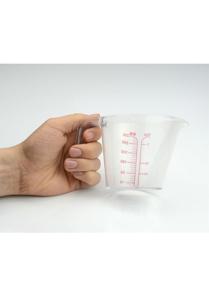 Ölçü Kabı | 250 ml fiyatları