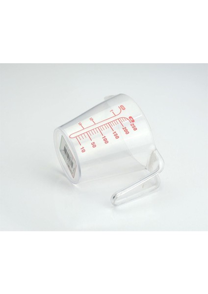 Ölçü Kabı | 250 ml modelleri