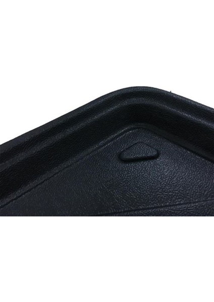 Ford C-Max Hb 3D Havuzlu Paspas 2004-2010