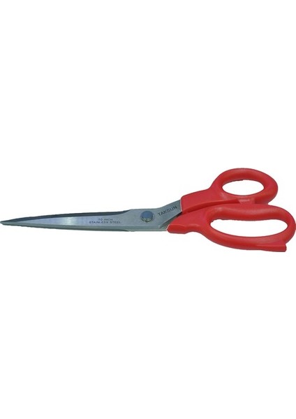 Terzi Makası 26CM GL130