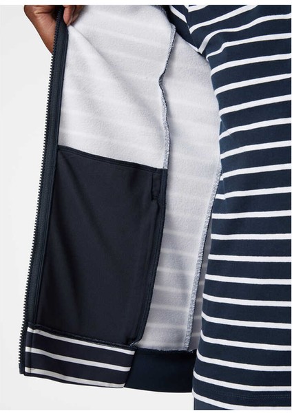 W Crew Fleece Jacket Kadın Polar Üst fiyatları