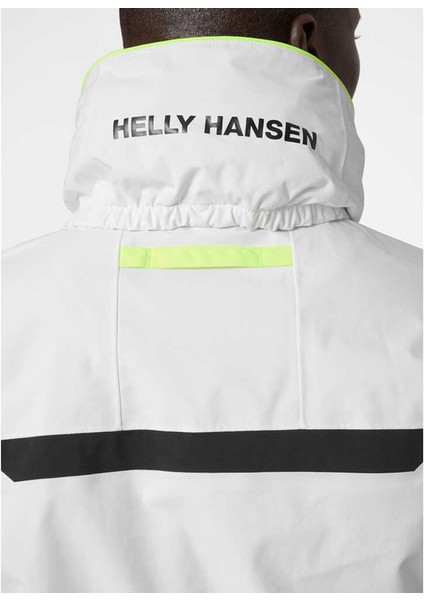 Salt Navigator Jacket Erkek Teknik Mont fiyatları