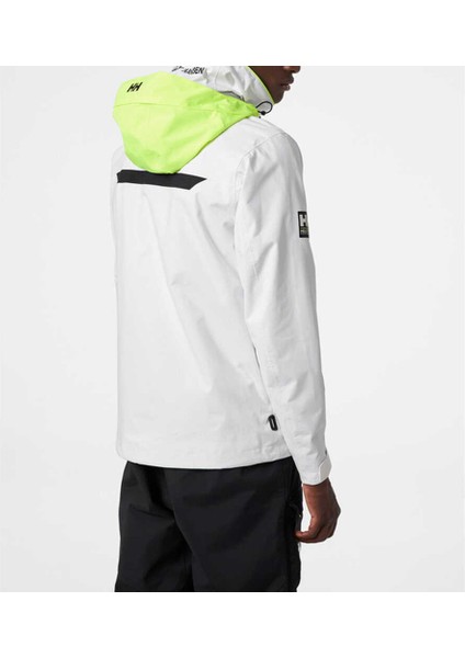 Salt Navigator Jacket Erkek Teknik Mont modelleri