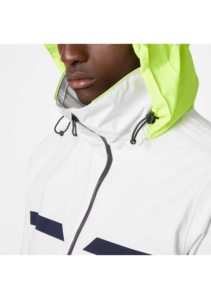 Salt Navigator Jacket Erkek Teknik Mont fırsatları